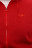 LOGO HOOD