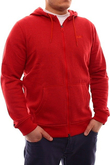 LOGO HOOD