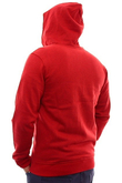 LOGO HOOD