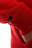 LOGO HOOD