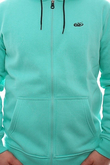 LOGO HOOD