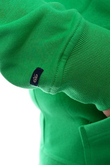 LOGO HOOD