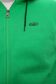 LOGO HOOD