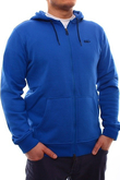 LOGO HOOD