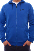 LOGO HOOD