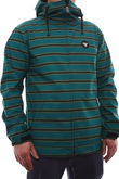 LTD FALLEN COBRA SOFTSHELL JACKET