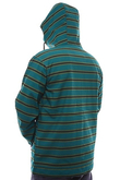 LTD FALLEN COBRA SOFTSHELL JACKET