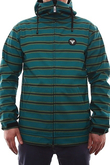 LTD FALLEN COBRA SOFTSHELL JACKET