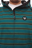 LTD FALLEN COBRA SOFTSHELL JACKET