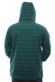 LTD FALLEN COBRA SOFTSHELL JACKET