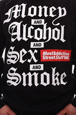ADDICT