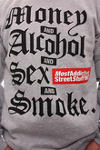 ADDICT