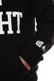 ATHLETIC