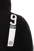 ATHLETIC