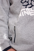 BASE 012