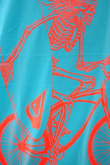 E BIKE BONES