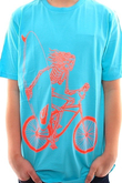 E BIKE BONES