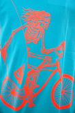 E BIKE BONES
