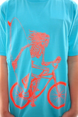 E BIKE BONES