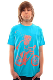 E BIKE BONES