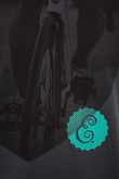 BIKE SHIELD