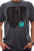 BIKE SHIELD