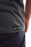 BIKE SHIELD