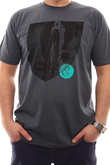 BIKE SHIELD