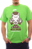 NIEZLE ZIOLKO