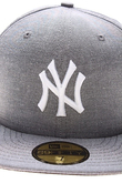 CHARM FIFTY NY