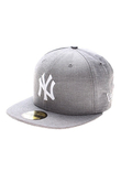CHARM FIFTY NY