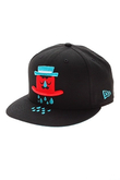 MISTER RAIN HAT