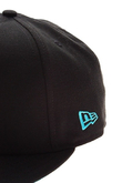 MISTER RAIN HAT