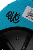 MISTER RAIN HAT
