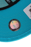 Czapka New Era Seas Cont NBA Los Aangeles Lakers Vice