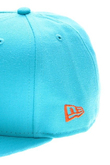 Czapka New Era Seas Cont NBA Los Aangeles Lakers Vice