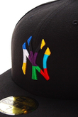 POP PULSE NEYYAN