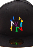POP PULSE NEYYAN