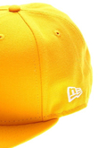 LEAGUE BASIC MLB OAKLAND ATHLETICS