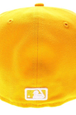 LEAGUE BASIC MLB OAKLAND ATHLETICS