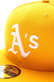 LEAGUE BASIC MLB OAKLAND ATHLETICS