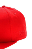 LEAGUE TONAL CHICAGO CUBS