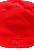 LEAGUE TONAL CHICAGO CUBS