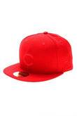 LEAGUE TONAL CHICAGO CUBS