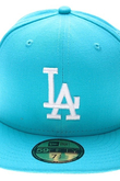 LEAGUE BASIC MLB LOS ANGELES DODGERS VICE