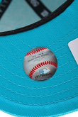 LEAGUE BASIC MLB LOS ANGELES DODGERS VICE
