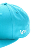 LEAGUE BASIC MLB LOS ANGELES DODGERS VICE