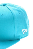 LEAGUE BASIC MLB CLEVELAND INDIANS