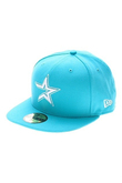 LEAGUE BASIC MLB HOUSTON ASTORS