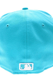 LEAGUE BASIC MLB HOUSTON ASTORS